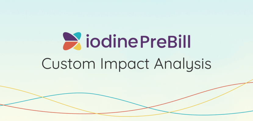 Uncover Missed Revenue Before the Claim Is Submitted