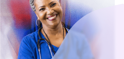 Celebrating Physician Advisor Appreciation Day: Champions of CDI and Utilization Management