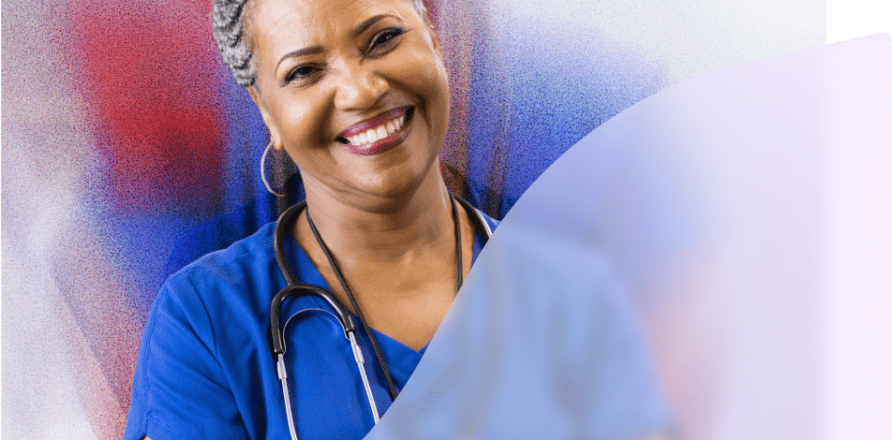 Celebrating Physician Advisor Appreciation Day: Champions of CDI and Utilization Management