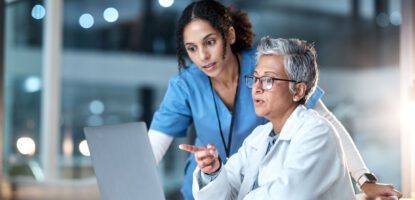 What is Utilization Management? Bridging Clinical Care and Financial Performance