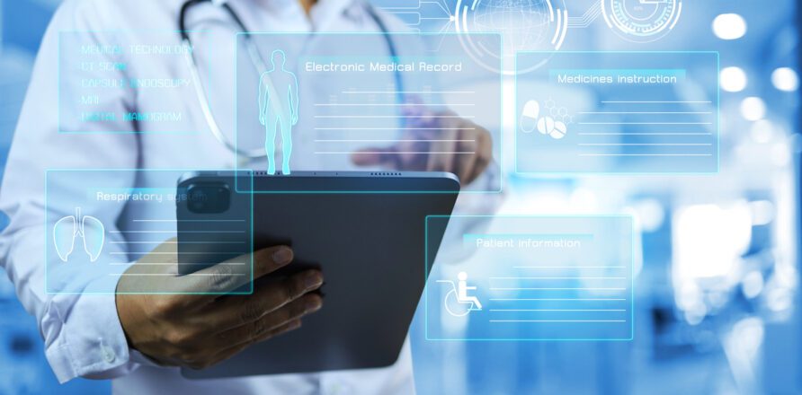 Benchmarking Made Easy: The Tool Every CDI Leader Needs