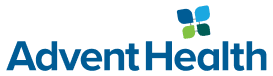 AdventHealth logo