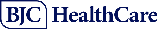 BJC HealthCare logo