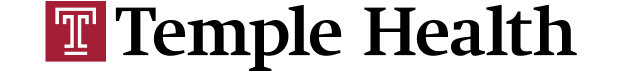Temple Health logo