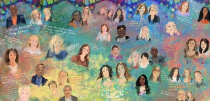 Reflections from the 2025 ACDIS Conference: Top Trends and Insights