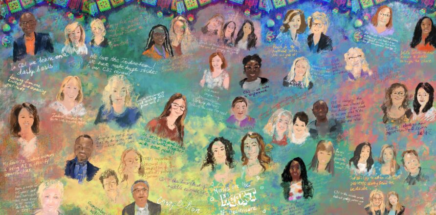 Reflections from the 2025 ACDIS Conference: Top Trends and Insights