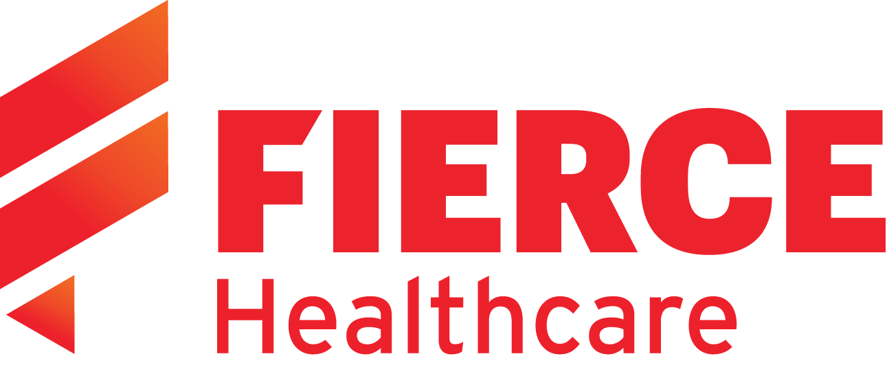 New product – AwarePreBill launch