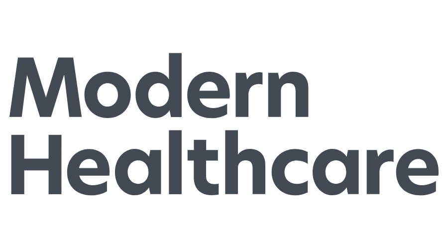 How health systems are using AI to get paid
