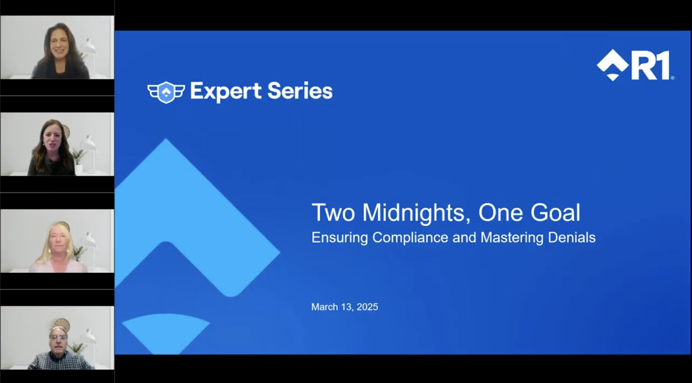 Redefining Compliance with Technology-Driven Precision