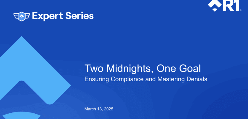 Redefining Compliance with Technology-Driven Precision