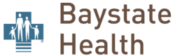 Baystate Health Logo
