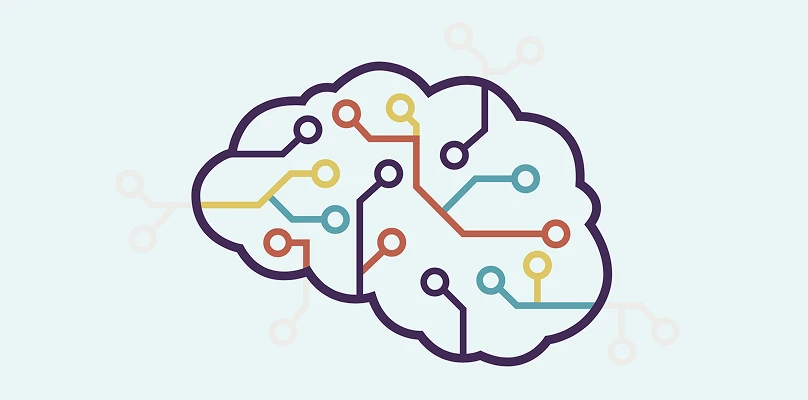 Why Traditional CDI Solutions Are Not Enough