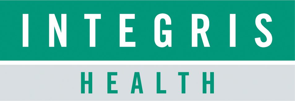 Integris Health Logo