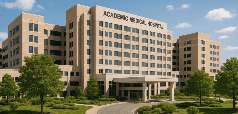 Transforming Utilization Management to Deliver $12.4M in Annualized Revenue