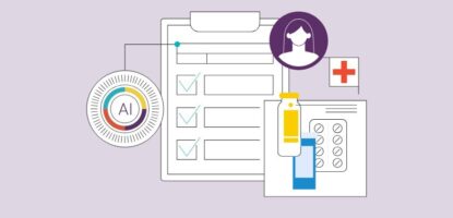 Clinical Documentation Improvement Challenges: Understanding the Obstacles