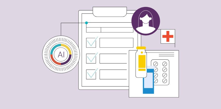 Clinical Documentation Improvement Challenges: Understanding the Obstacles