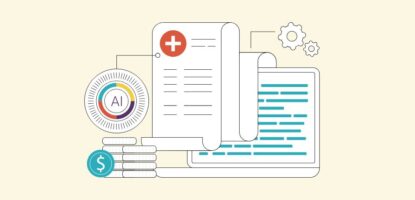 Why Documentation is So Important in Healthcare