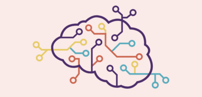 Why Your Hospital CDI Program Needs an AI-Upgrade