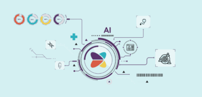 Why You Need AI Clinical Documentation Integrity Software