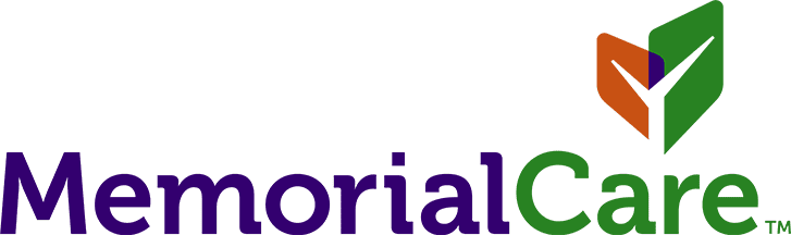 Memorial Care Logo