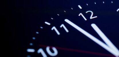 Two Midnights, One Mission: Redefining Compliance with Technology-Driven Precision