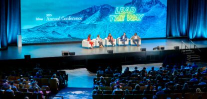Key Takeaways from HFMA Annual Conference 2025