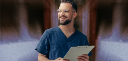 Utilization Management in Healthcare: A Comprehensive Guide