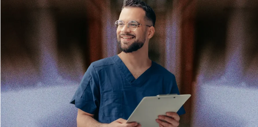 Utilization Management in Healthcare: A Comprehensive Guide