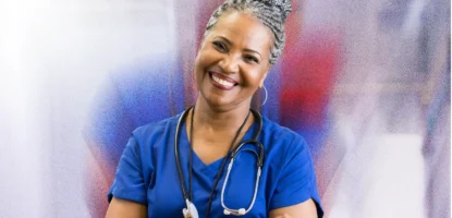 IodinePreBill: Close Revenue Gaps Before Claims Go Out the Door