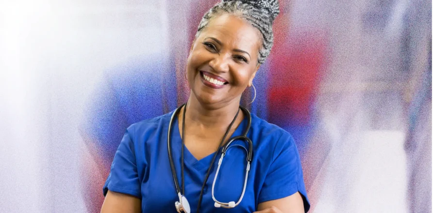 IodinePreBill: Close Revenue Gaps Before Claims Go Out the Door