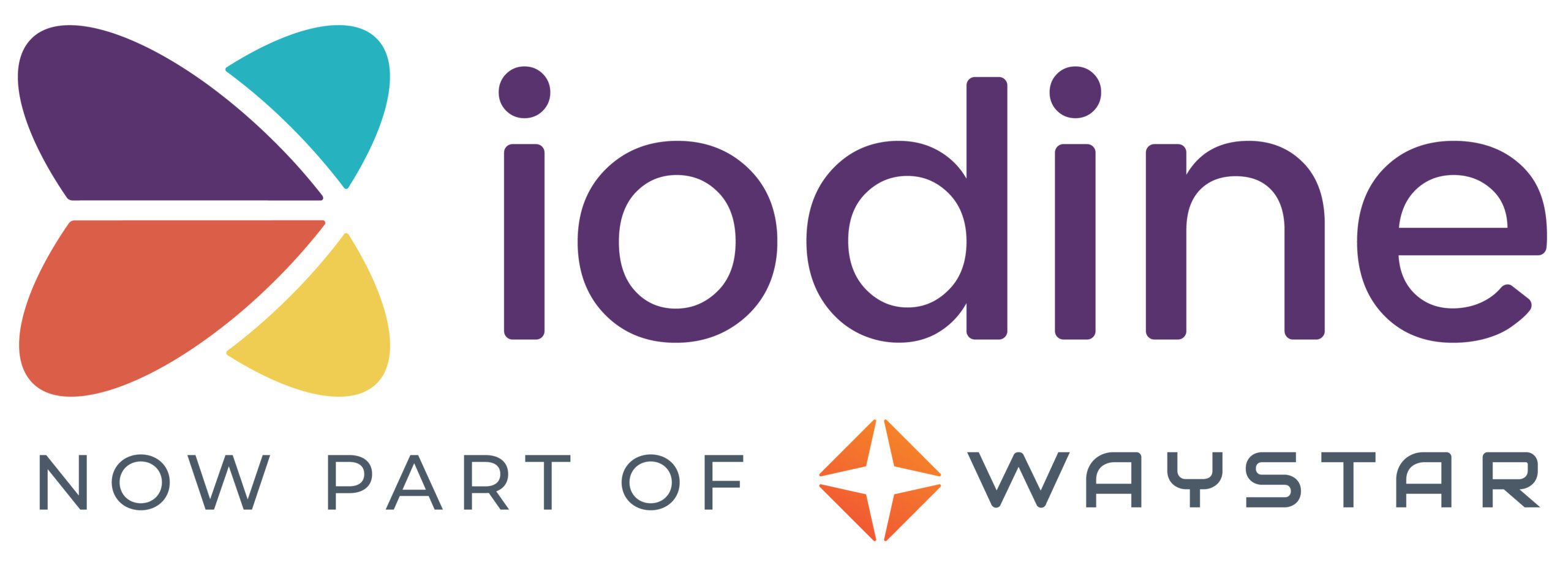 Waystar Closes Acquisition of Iodine Software, Extending AI Leadership in Healthcare Software