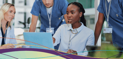 The Pre-Bill Gap: Understanding the Coding and Documentation Accuracy Problem