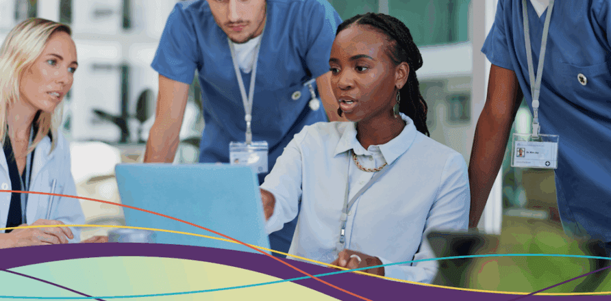 The Pre-Bill Gap: Understanding the Coding and Documentation Accuracy Problem