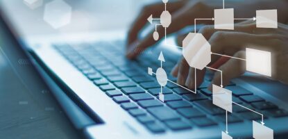 How to Know If You Have a UM Workflow Problem