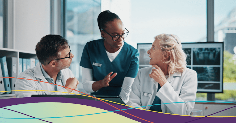 ai pre bill cdi solution - header