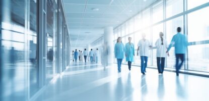 Understanding Hospital Admission Insurance Denials: Why Utilization Management is Important