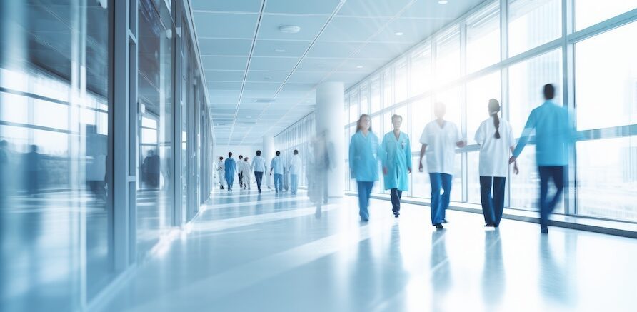 Understanding Hospital Admission Insurance Denials: Why Utilization Management is Important