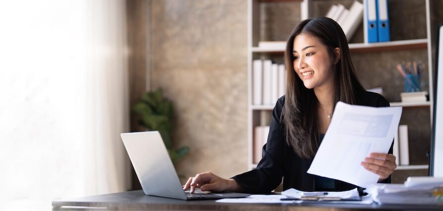 How to Improve Hospital Utilization Management