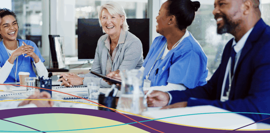 Why You Need AI for Impactful Mid-Revenue Cycle Optimization