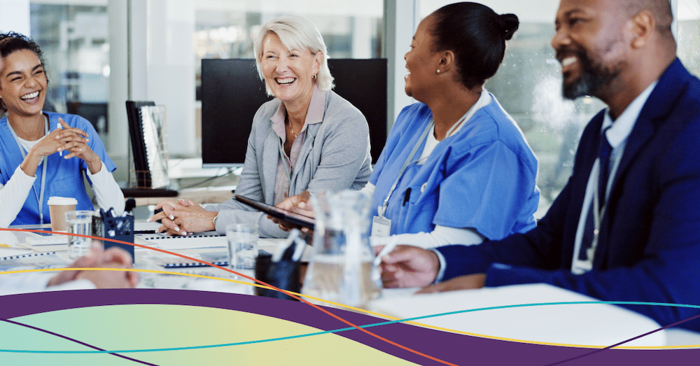 mid revenue cycle optimization - header