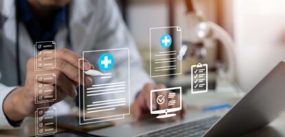 Denials, Downgrades, and Delays: Five Post-Discharge Documentation Gaps to Fix Now